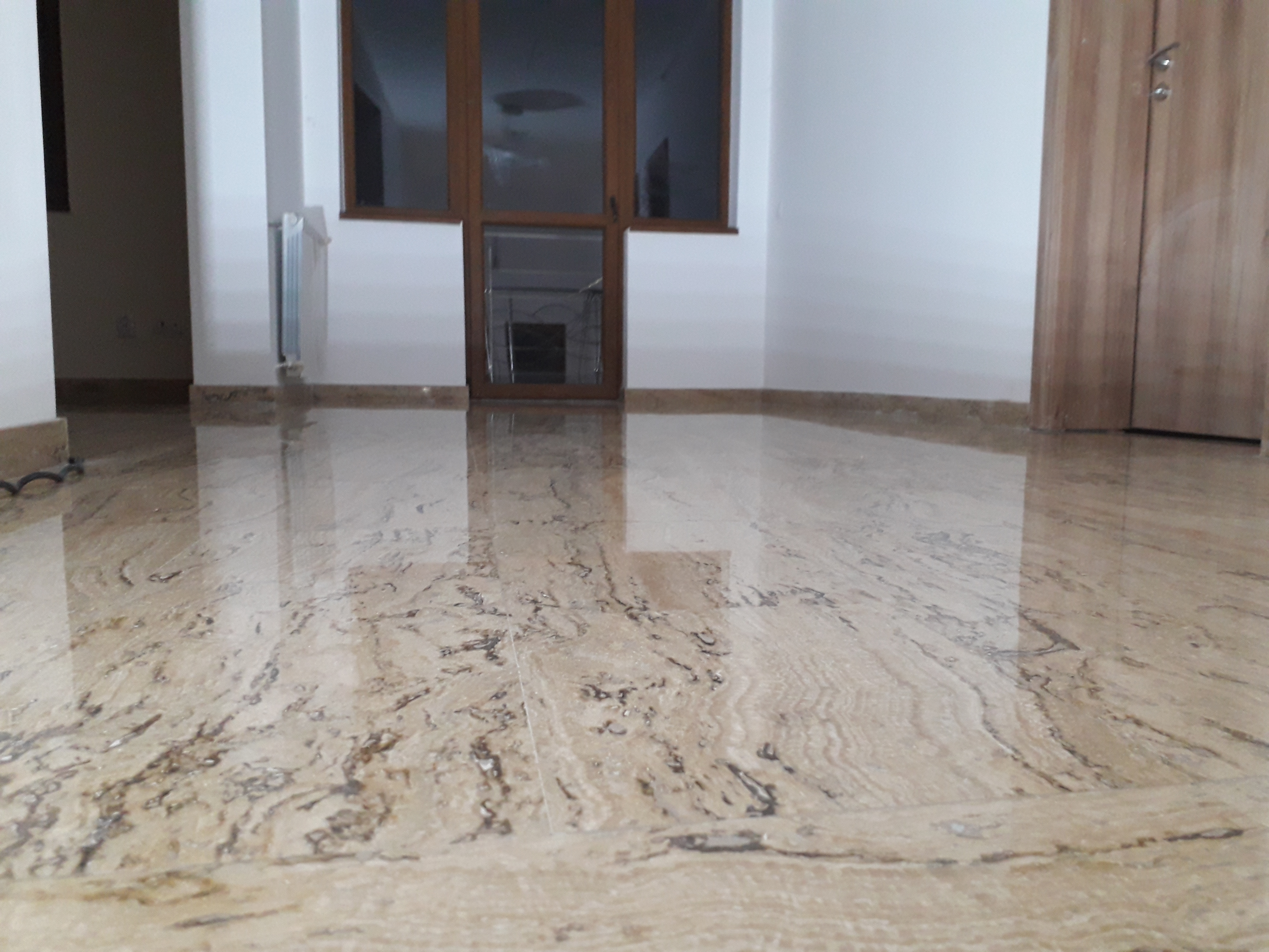 slefuire si travertin cluj