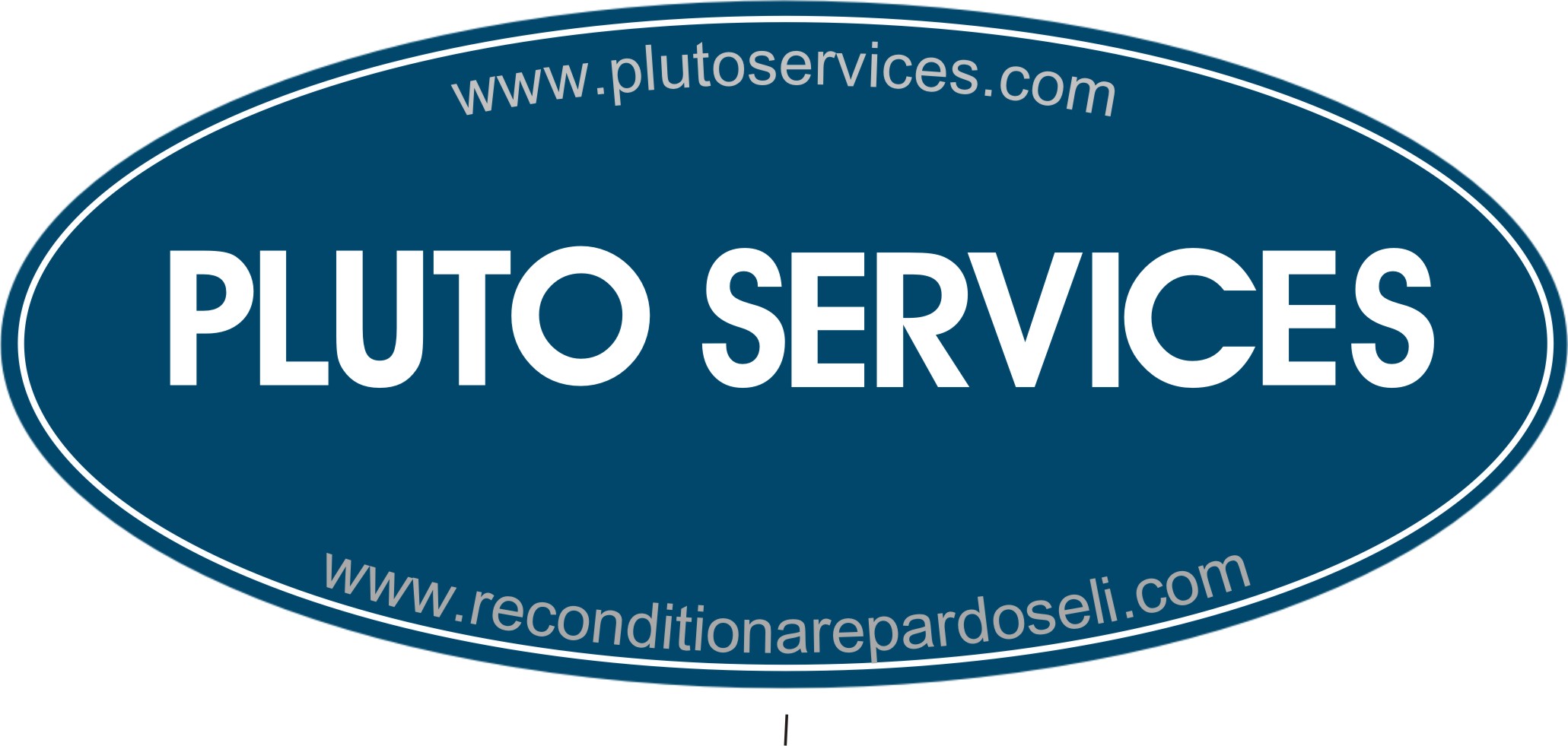 Pluto Services. Slefuire si reconditionare marmura mozaic travertin calcar granit si beton